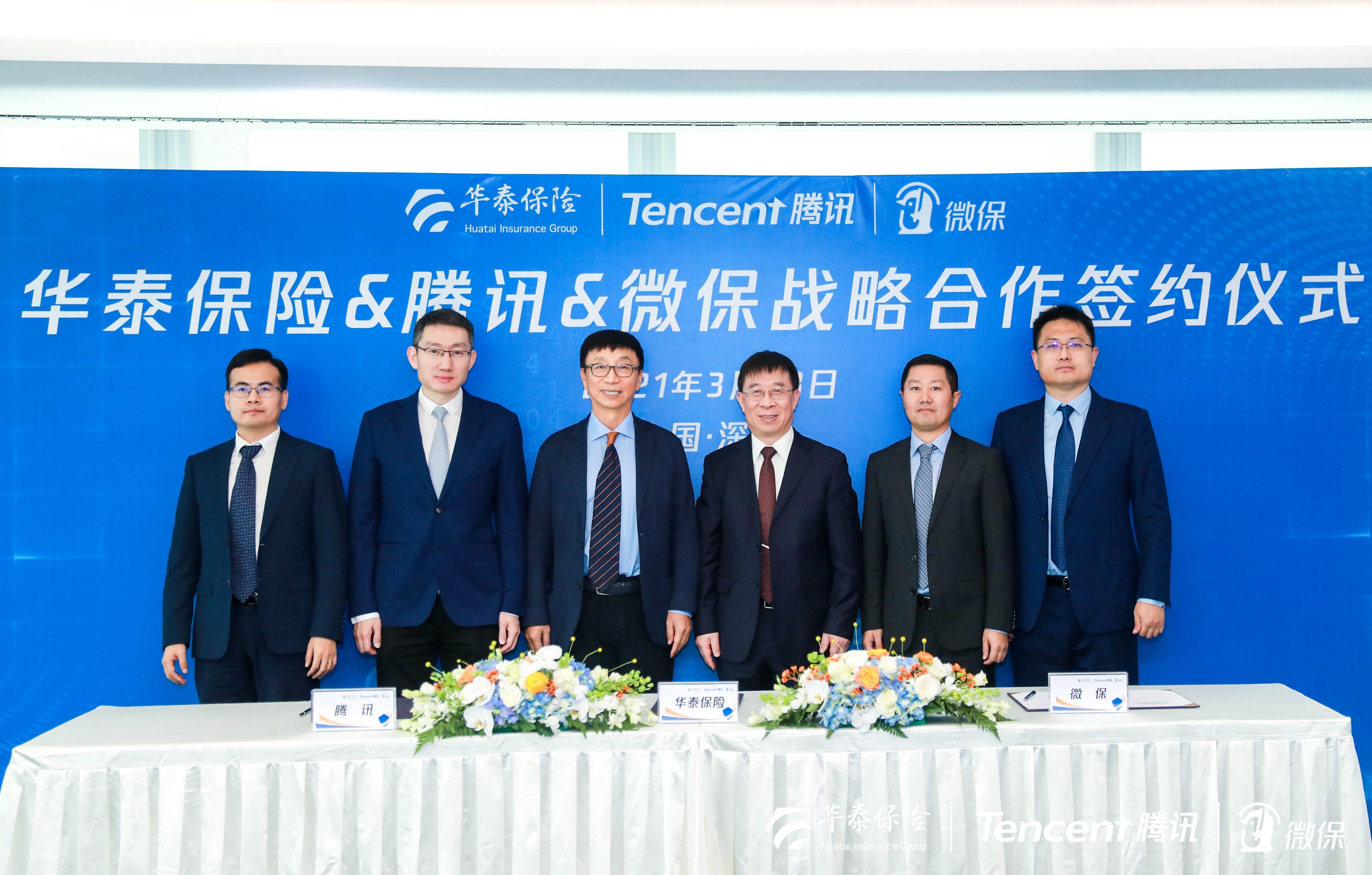 w88win�ŵ¡�(�й�)�ֻ������