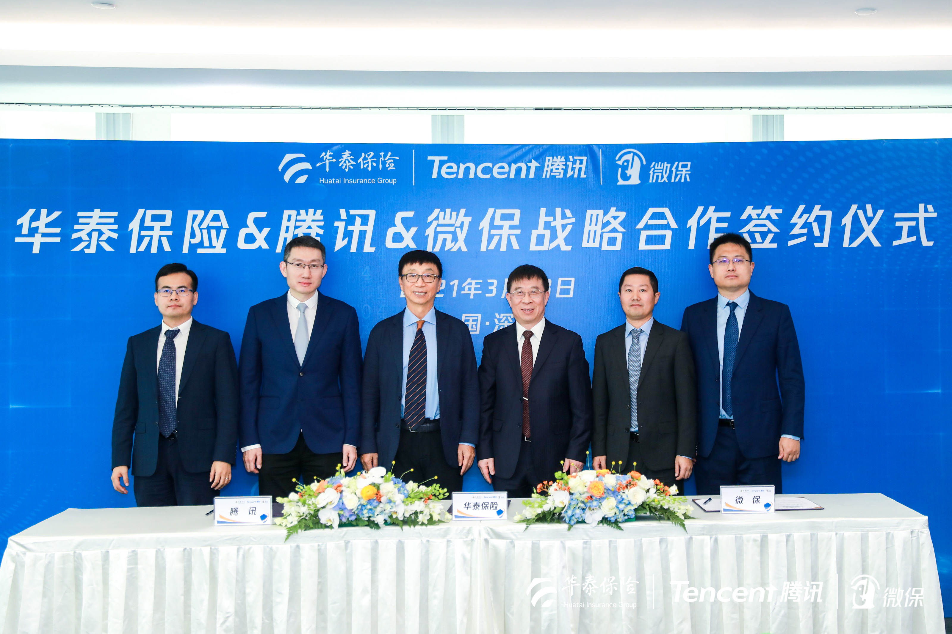 w88win�ŵ¡�(�й�)�ֻ������