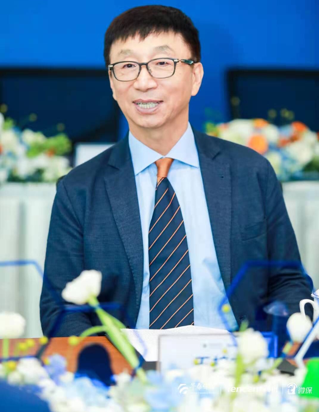 w88win�ŵ¡�(�й�)�ֻ������