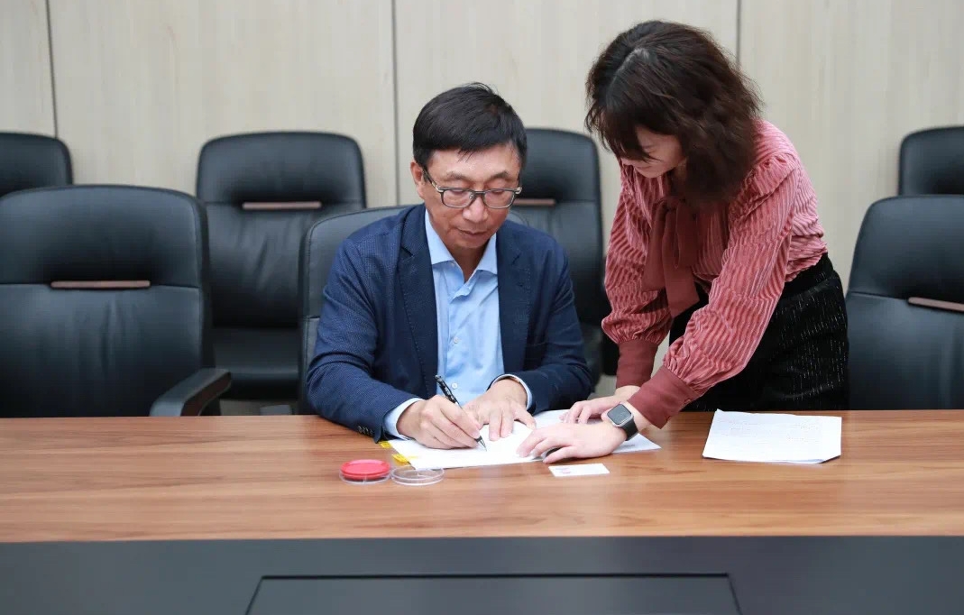 w88win�ŵ¡�(�й�)�ֻ������