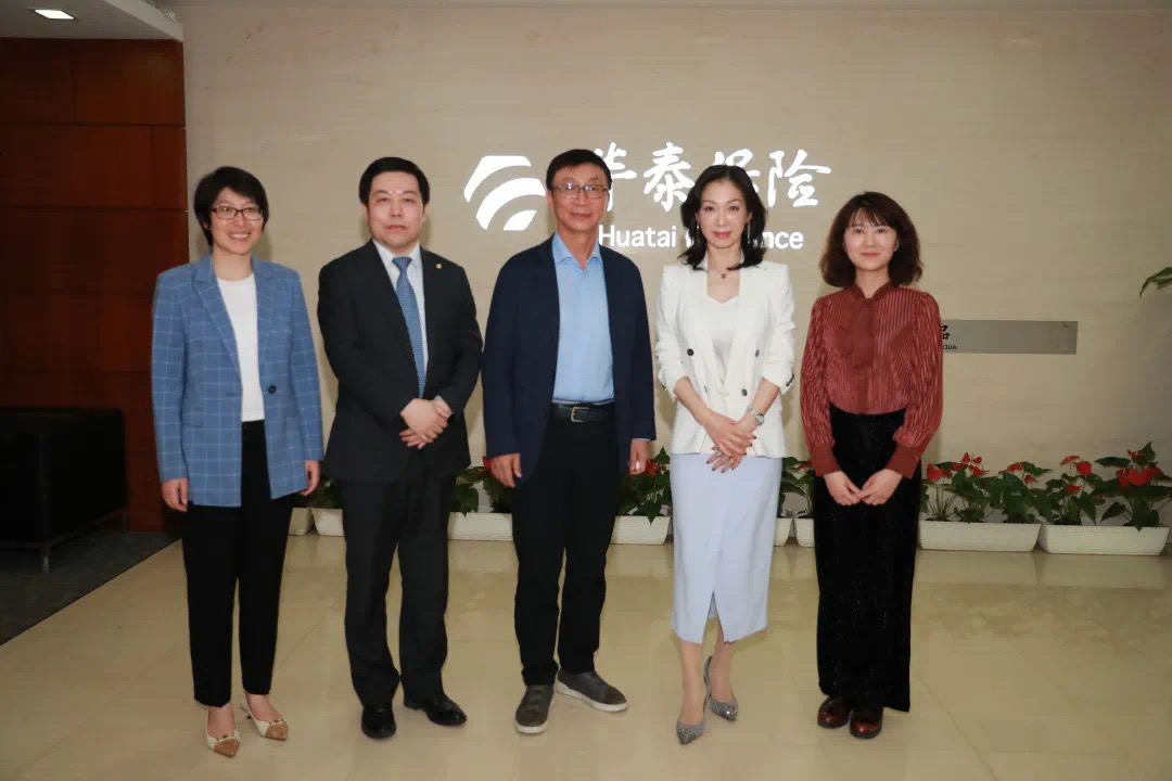 w88win�ŵ¡�(�й�)�ֻ������