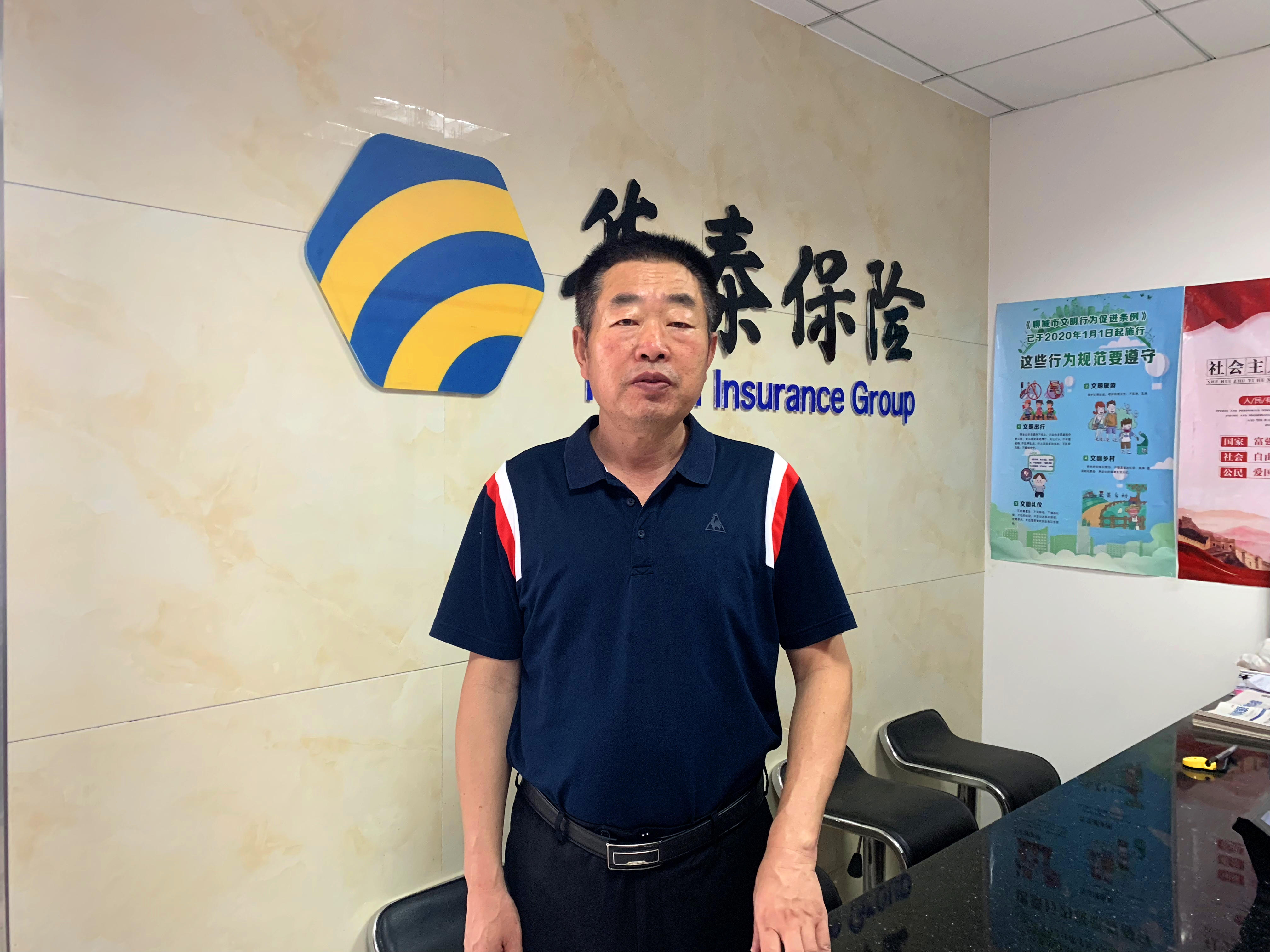 w88win�ŵ¡�(�й�)�ֻ������