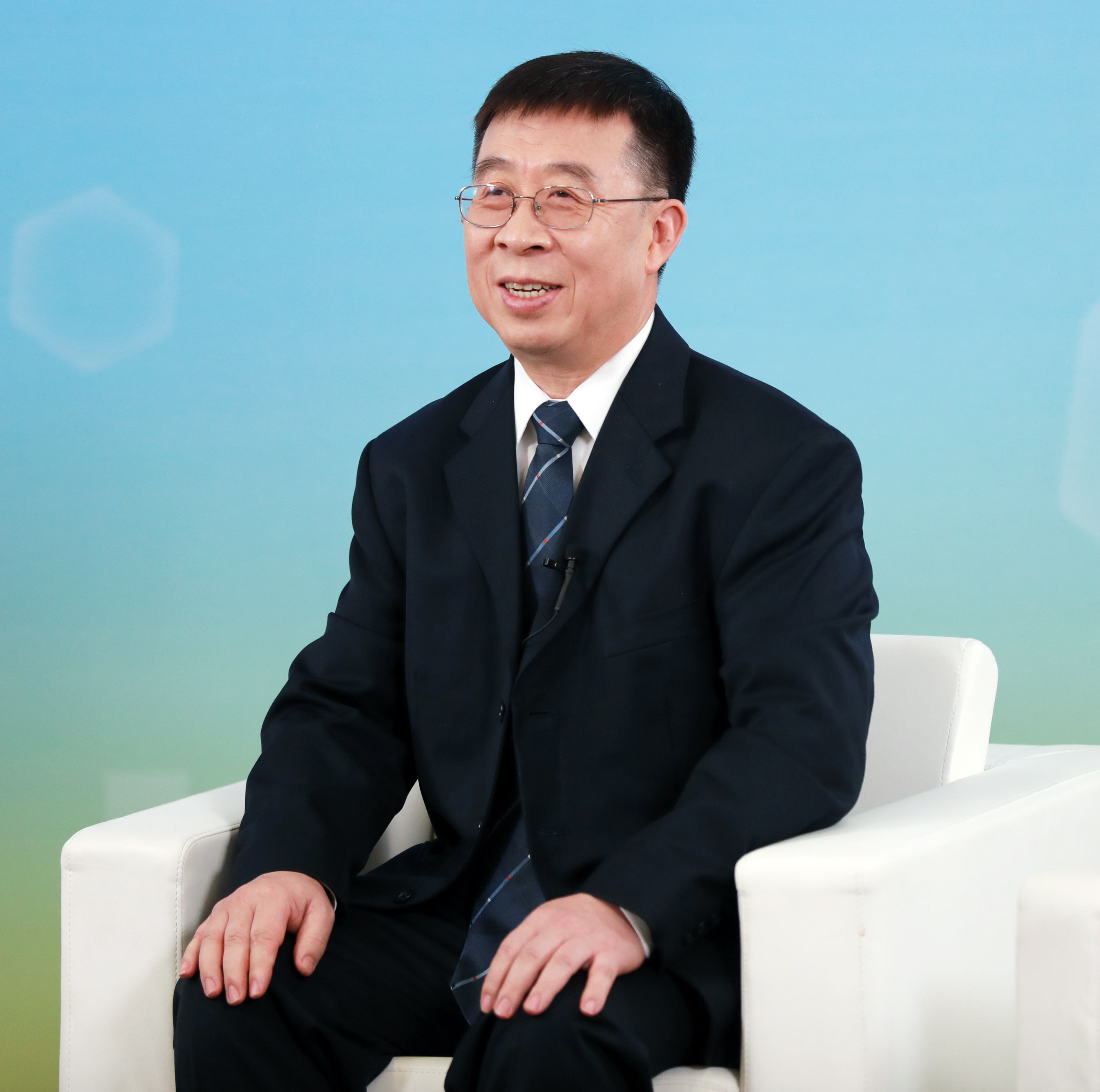 w88win�ŵ¡�(�й�)�ֻ������