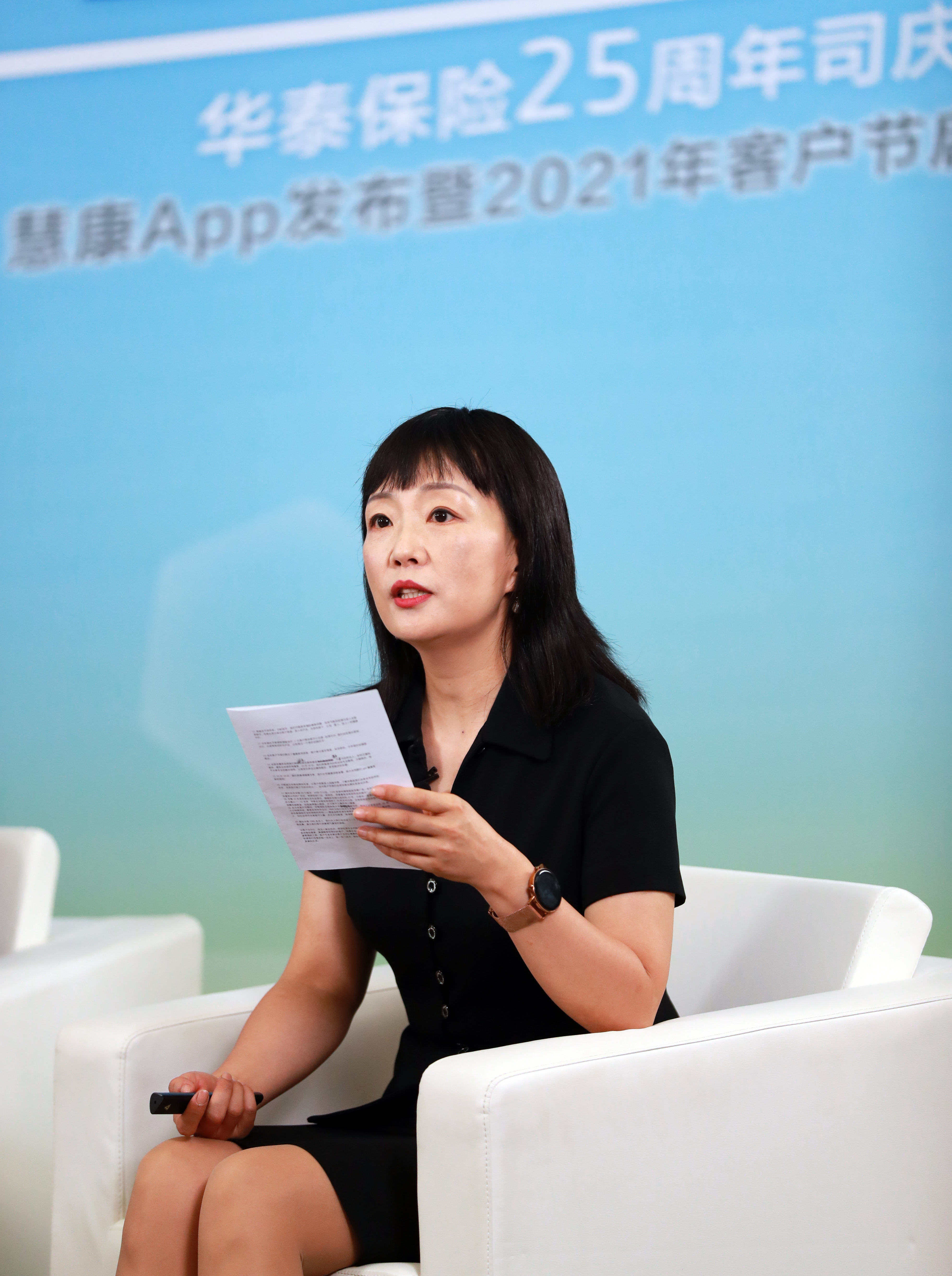 w88win�ŵ¡�(�й�)�ֻ������