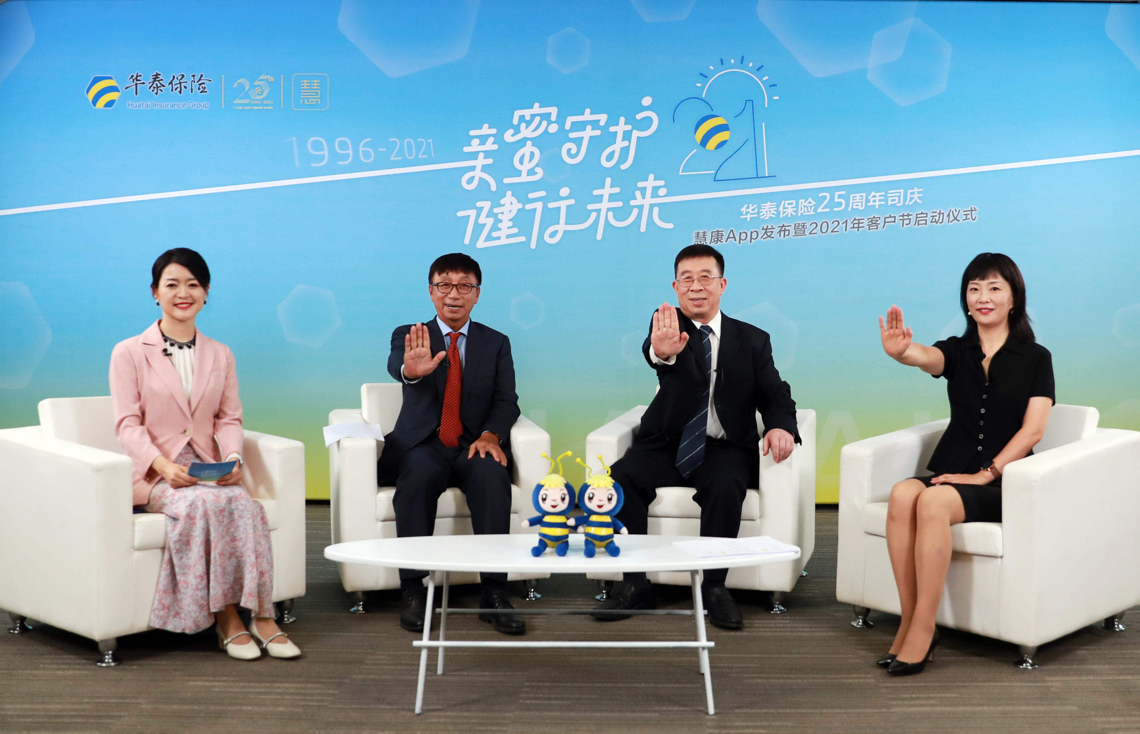 w88win�ŵ¡�(�й�)�ֻ������