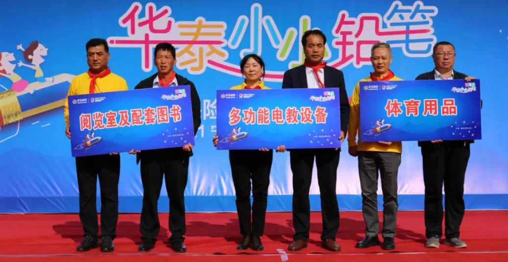 w88win�ŵ¡�(�й�)�ֻ������