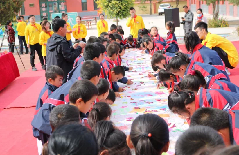 w88win�ŵ¡�(�й�)�ֻ������