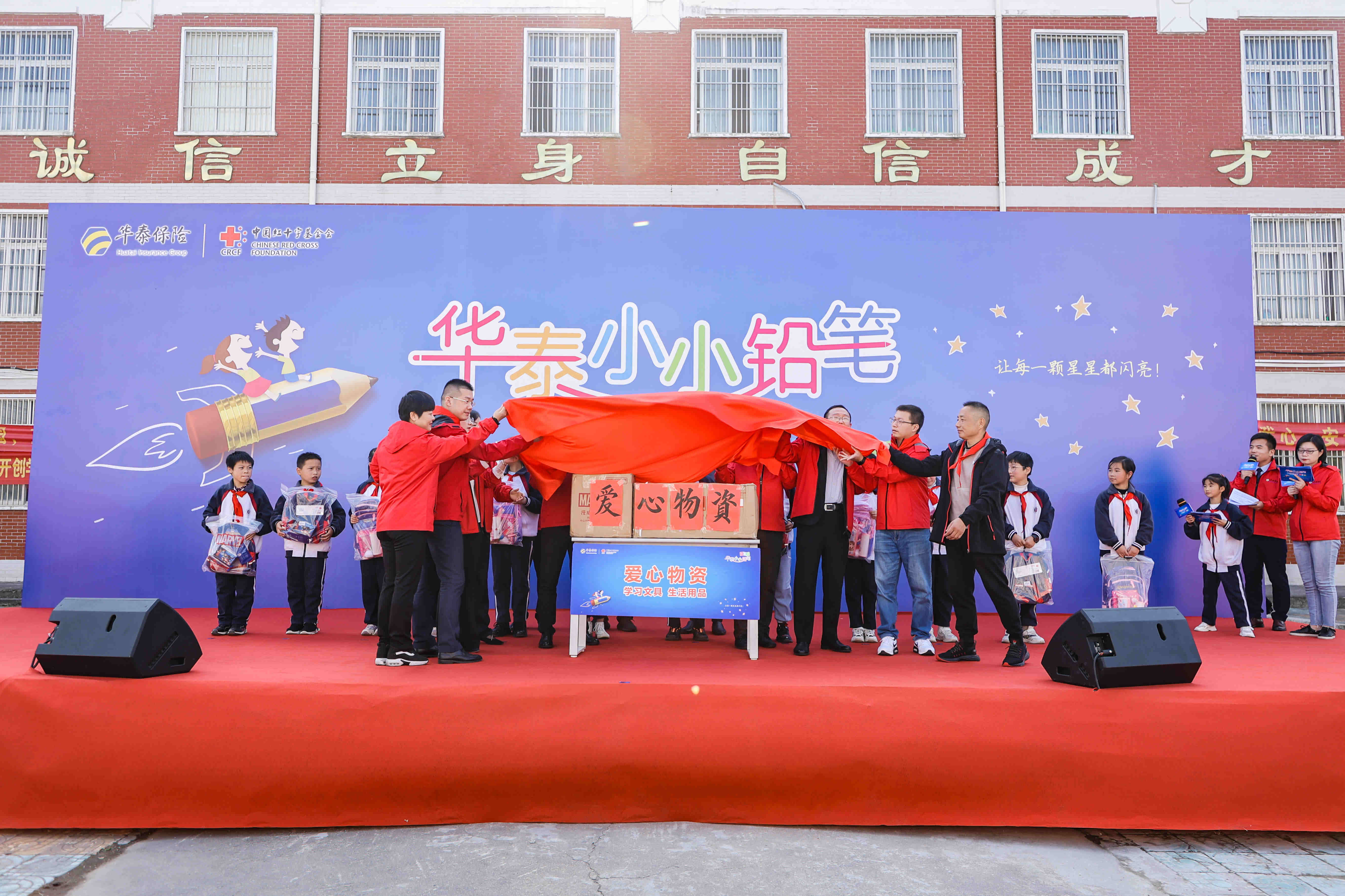 w88win�ŵ¡�(�й�)�ֻ������