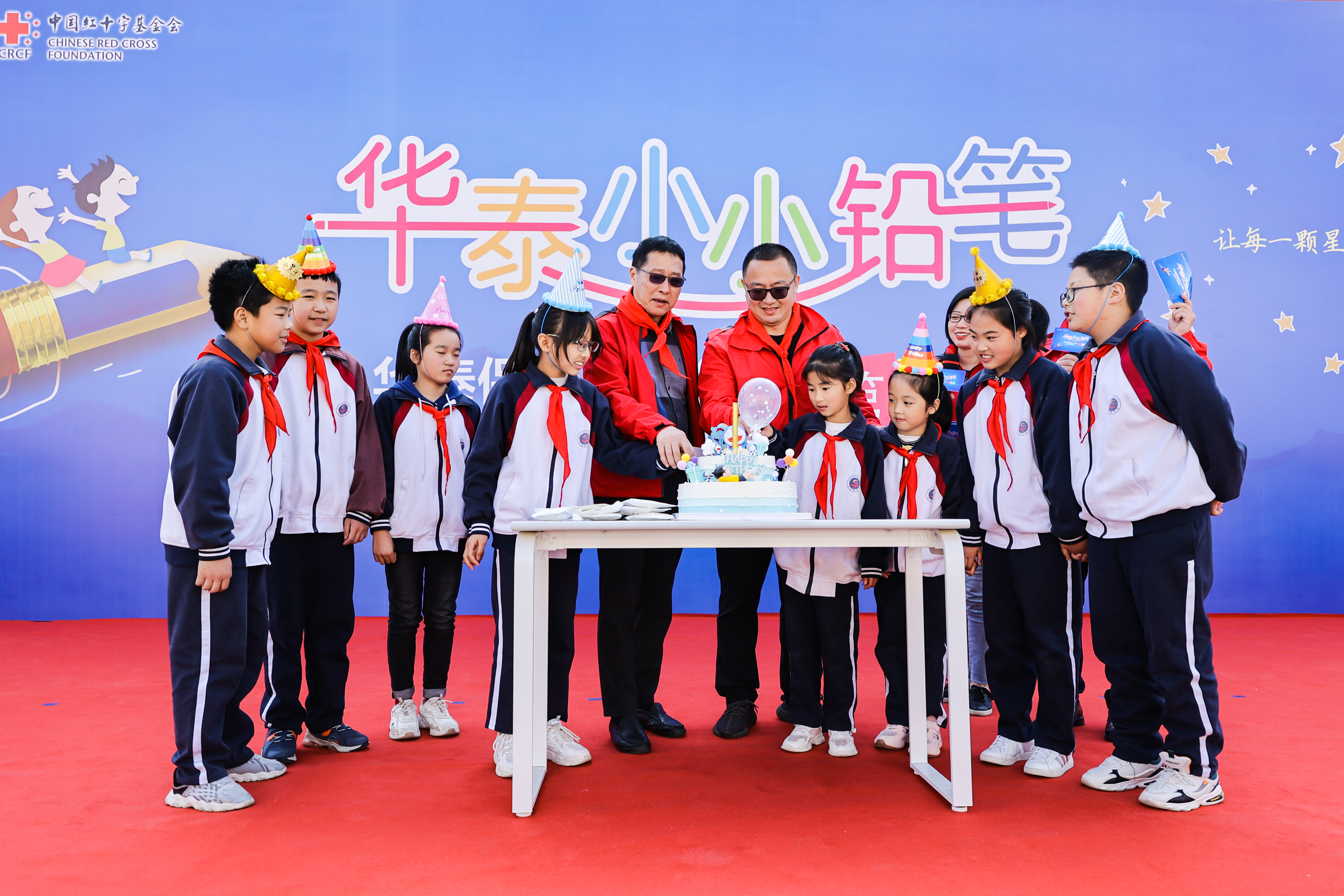 w88win�ŵ¡�(�й�)�ֻ������