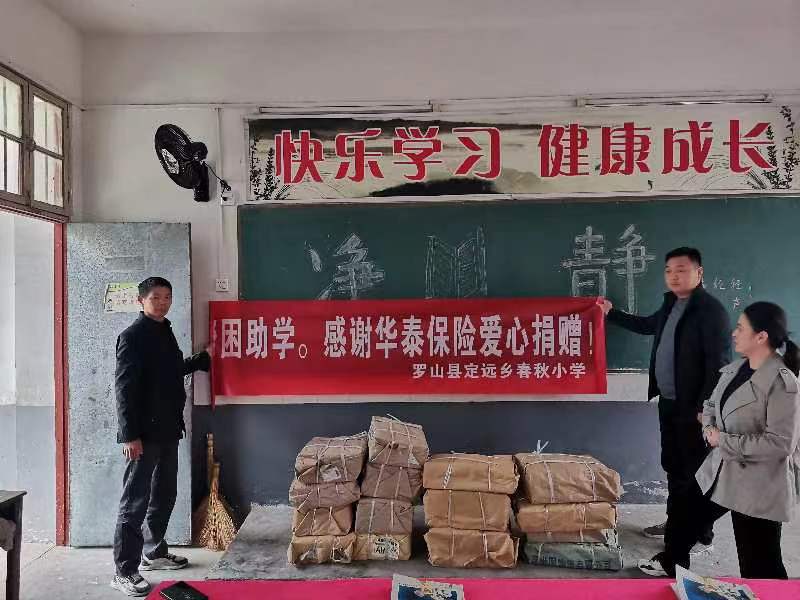 w88win�ŵ¡�(�й�)�ֻ������