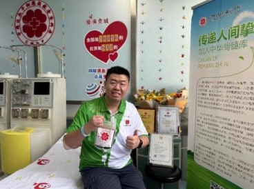 w88win�ŵ¡�(�й�)�ֻ������