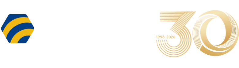 w88win优德·(中国)手机版官网