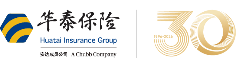 w88win优德·(中国)手机版官网